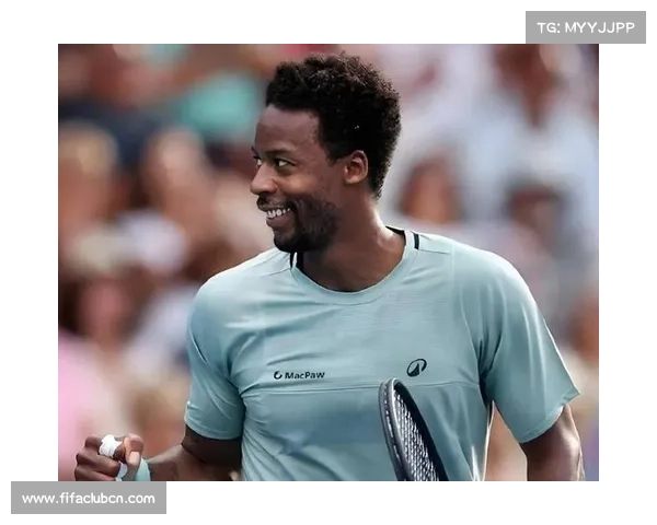 美网男单五盘激战 萨弗林险胜孟菲尔斯 阿尔特迈尔长盘逆转制胜