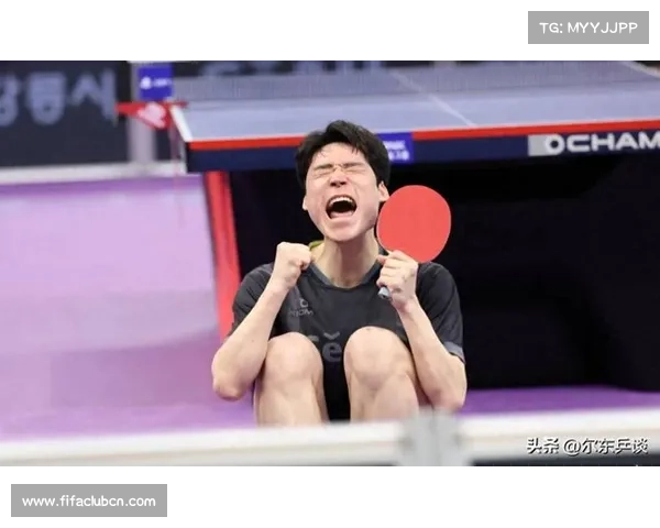 韩国公开赛安宰贤逆转张禹珍晋级争议擦边球引发鹰眼挑战