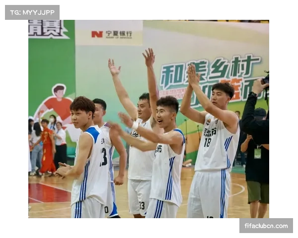 群众赛事门球比赛收官 河南队夺得该项目团体冠军