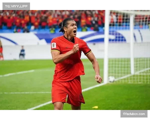 下半场进球数明显多于上半场,各队调整能力成关键 下半场进球数明显多于上半场,各队调整能力成关键