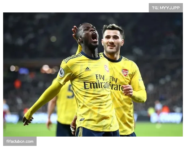 贝拉尔迪点球补射加运动战进球展现核心体系作用 贝拉尔迪点球补射加运动战进球展现核心体系作用