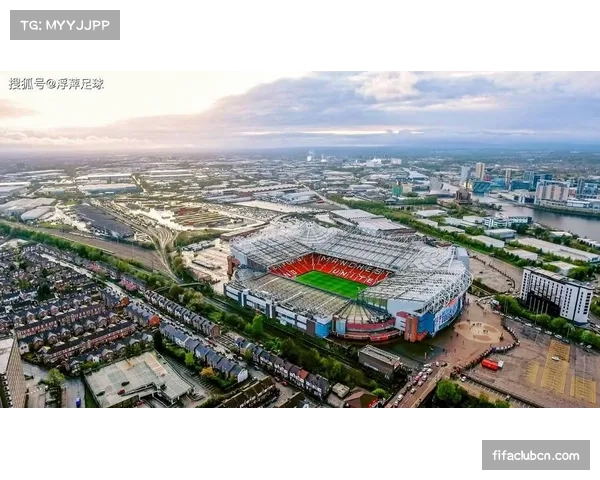 曼联多数剩余比赛在老特拉福德进行 主场优势明显