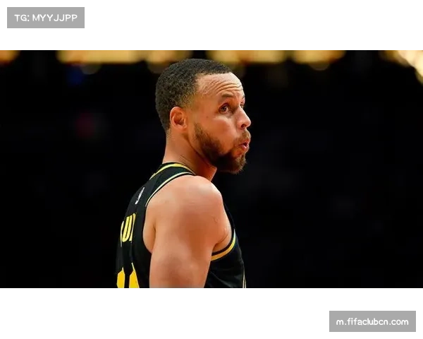 雄鹿虽处附加赛区外 剩余赛程难度中等存在逆袭可能