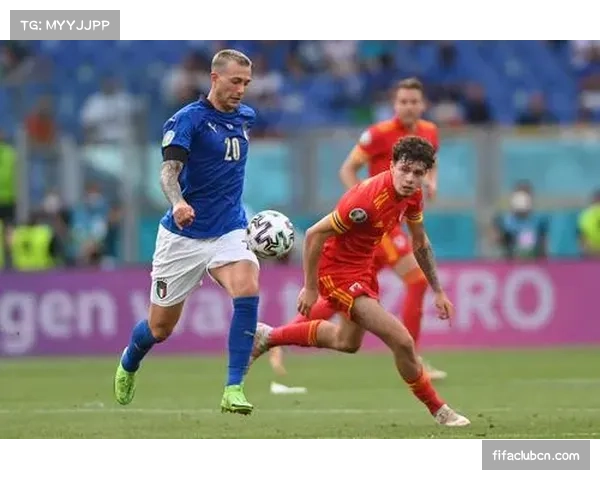 汉堡科尼希斯多费尔射门次数队内第一 但面对强队机会寥寥 汉堡科尼希斯多费尔射门次数队内第一 但面对强队机会寥寥