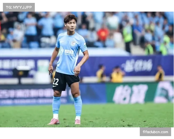 英博防守数据提升明显,毛伟杰8.2分+吕焯毅7.8分筑防线