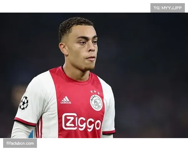 美国队理查兹德斯特后防屏障 英超荷甲历练提升防线稳定性